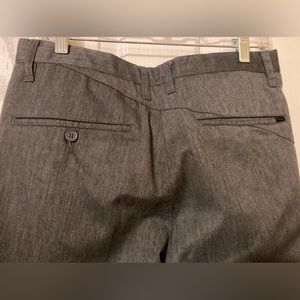 Volcom Modern Chino Pant